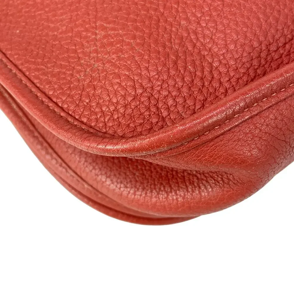Hermès evelyn du